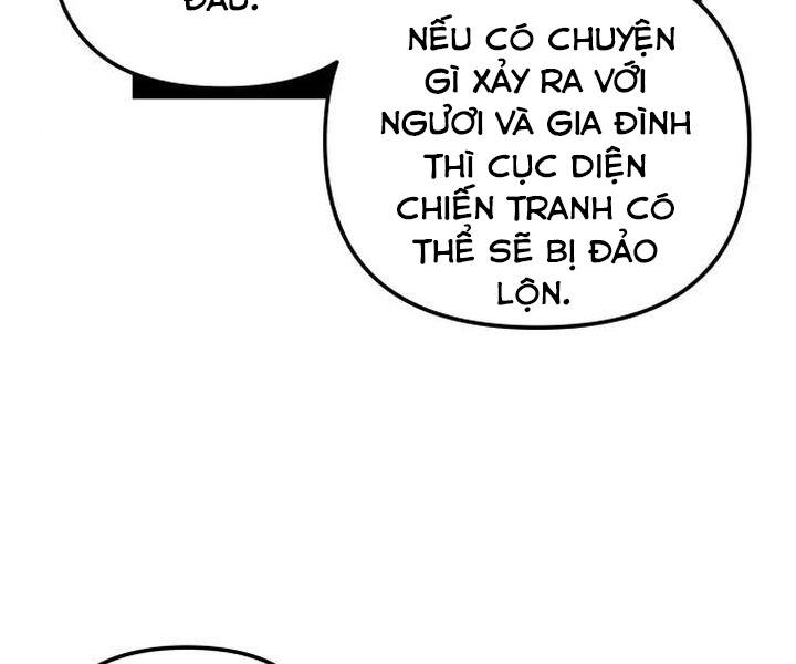 Chiền Thần Tự Sát Hồi Quy Chapter 42 - Trang 2