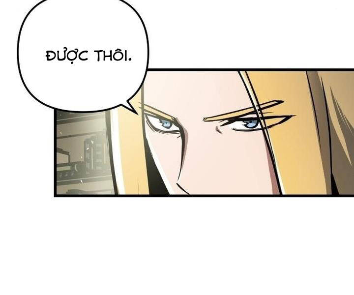 Chiền Thần Tự Sát Hồi Quy Chapter 42 - Trang 2