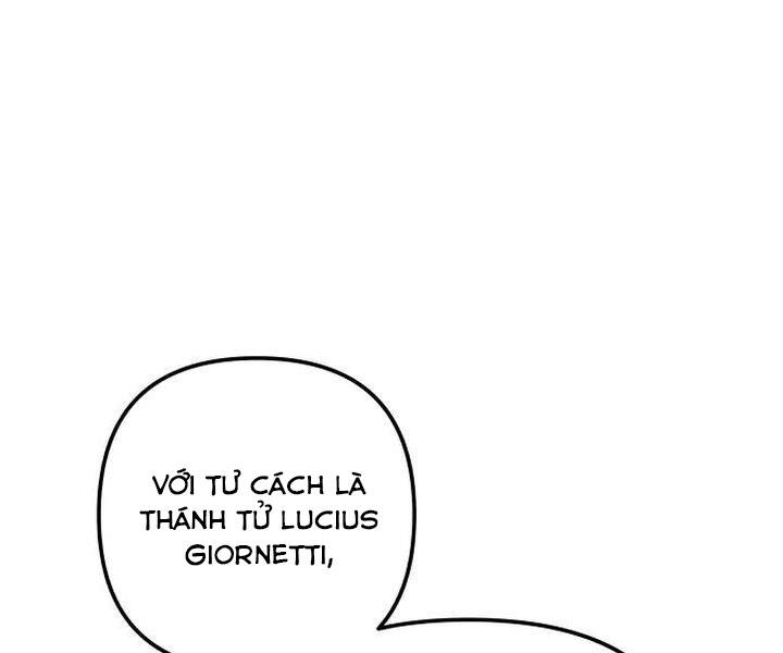 Chiền Thần Tự Sát Hồi Quy Chapter 42 - Trang 2