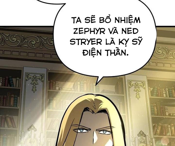 Chiền Thần Tự Sát Hồi Quy Chapter 42 - Trang 2