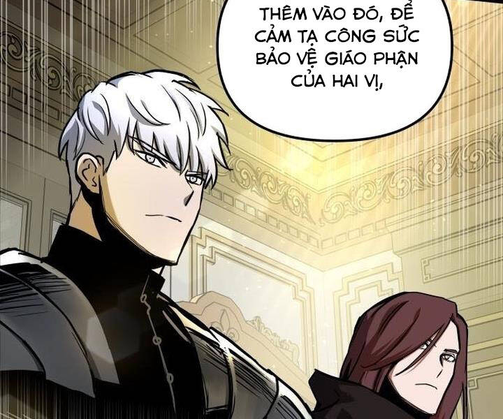 Chiền Thần Tự Sát Hồi Quy Chapter 42 - Trang 2