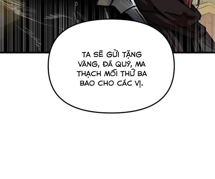 Chiền Thần Tự Sát Hồi Quy Chapter 42 - Trang 2