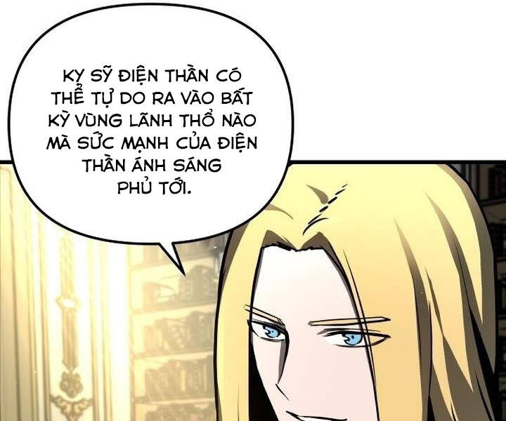 Chiền Thần Tự Sát Hồi Quy Chapter 42 - Trang 2
