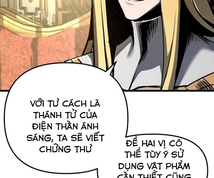 Chiền Thần Tự Sát Hồi Quy Chapter 42 - Trang 2