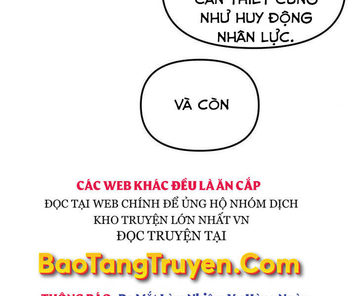Chiền Thần Tự Sát Hồi Quy Chapter 42 - Trang 2