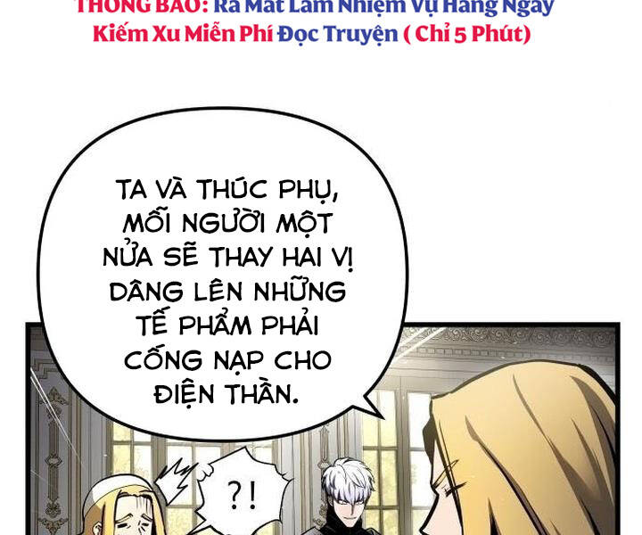 Chiền Thần Tự Sát Hồi Quy Chapter 42 - Trang 2