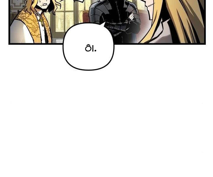 Chiền Thần Tự Sát Hồi Quy Chapter 42 - Trang 2