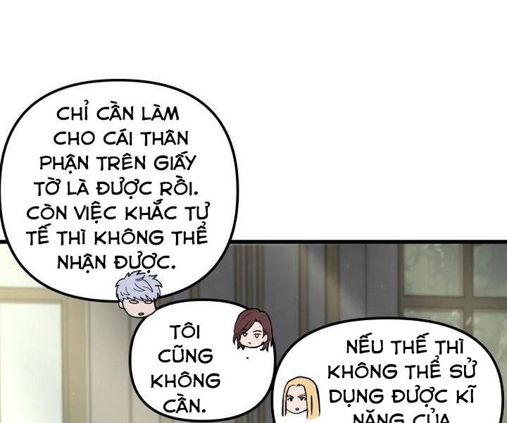 Chiền Thần Tự Sát Hồi Quy Chapter 42 - Trang 2