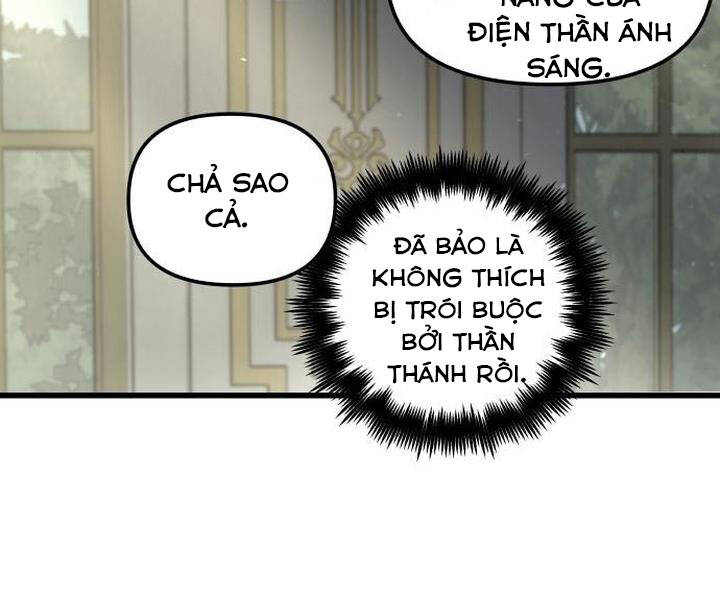 Chiền Thần Tự Sát Hồi Quy Chapter 42 - Trang 2