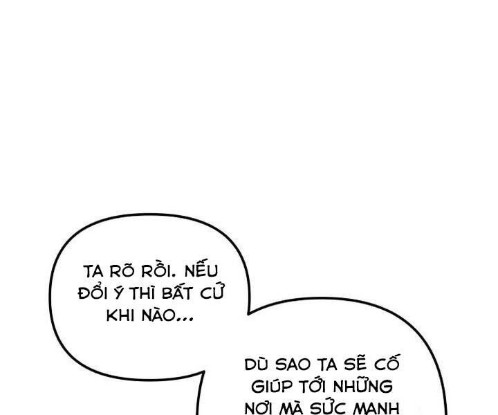 Chiền Thần Tự Sát Hồi Quy Chapter 42 - Trang 2