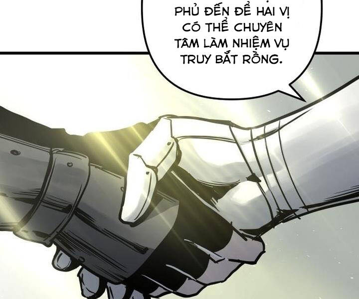 Chiền Thần Tự Sát Hồi Quy Chapter 42 - Trang 2