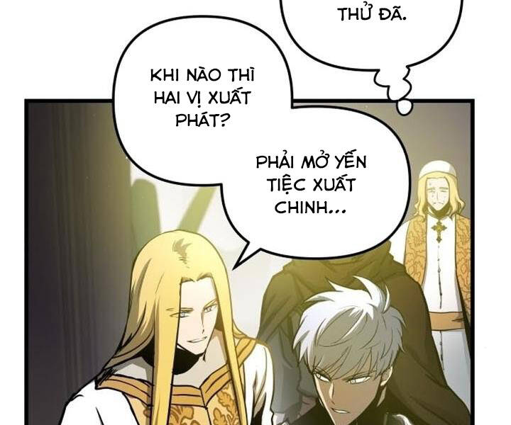 Chiền Thần Tự Sát Hồi Quy Chapter 42 - Trang 2
