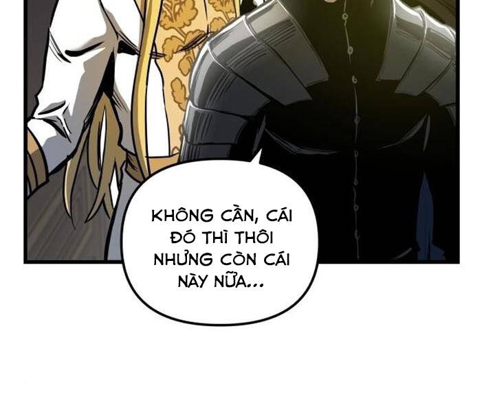 Chiền Thần Tự Sát Hồi Quy Chapter 42 - Trang 2