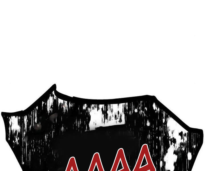 Chiền Thần Tự Sát Hồi Quy Chapter 42 - Trang 2