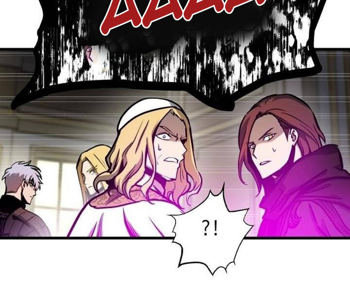 Chiền Thần Tự Sát Hồi Quy Chapter 42 - Trang 2