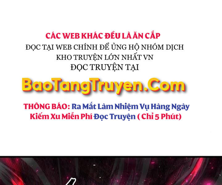 Chiền Thần Tự Sát Hồi Quy Chapter 42 - Trang 2