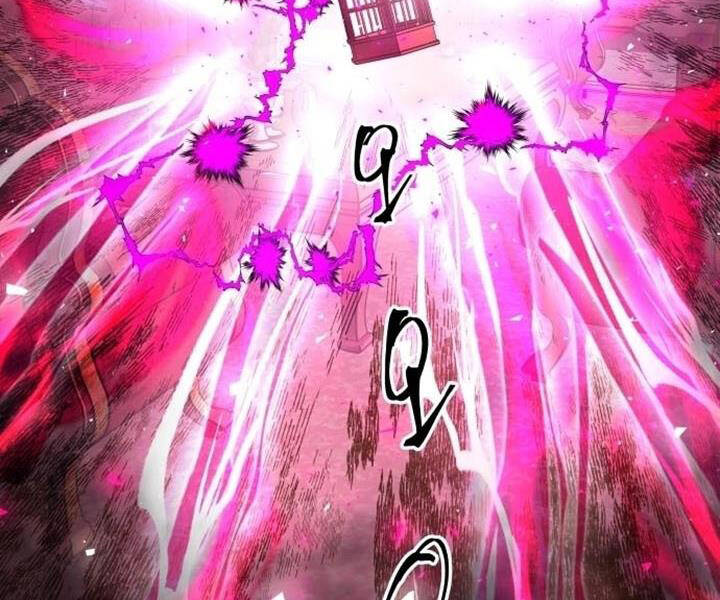 Chiền Thần Tự Sát Hồi Quy Chapter 42 - Trang 2