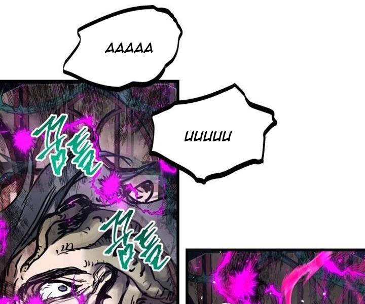 Chiền Thần Tự Sát Hồi Quy Chapter 42 - Trang 2