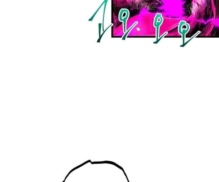 Chiền Thần Tự Sát Hồi Quy Chapter 42 - Trang 2