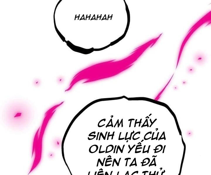 Chiền Thần Tự Sát Hồi Quy Chapter 42 - Trang 2