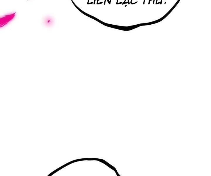 Chiền Thần Tự Sát Hồi Quy Chapter 42 - Trang 2