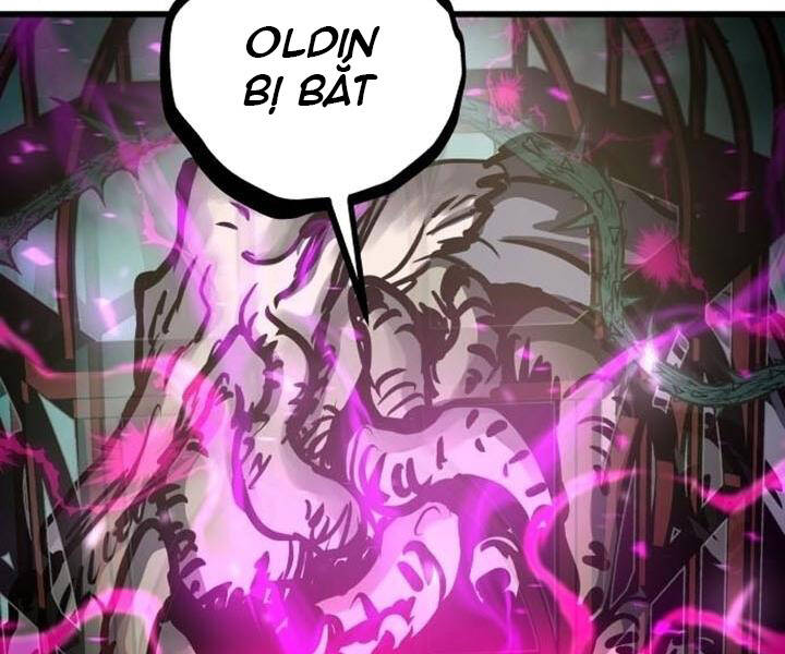 Chiền Thần Tự Sát Hồi Quy Chapter 42 - Trang 2