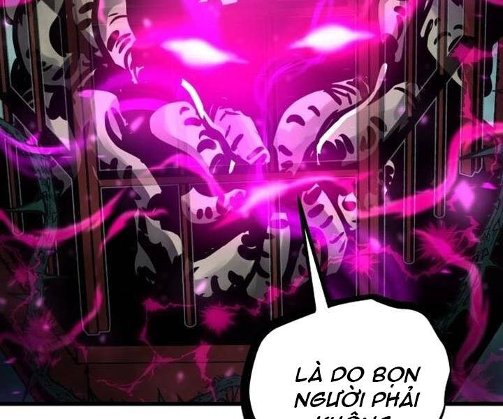 Chiền Thần Tự Sát Hồi Quy Chapter 42 - Trang 2