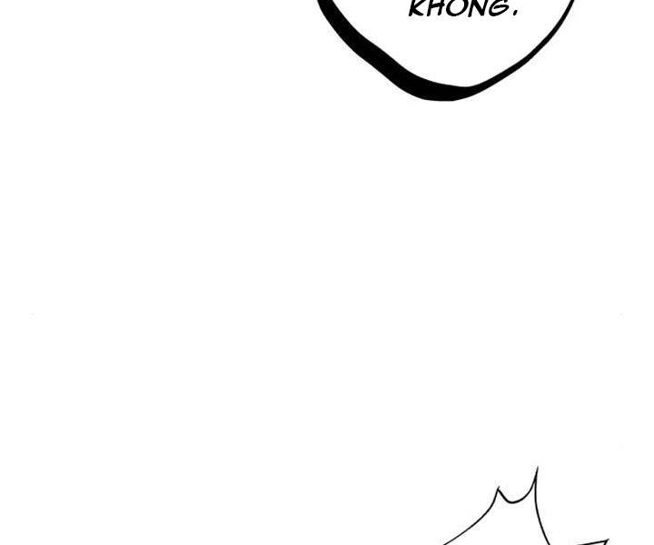 Chiền Thần Tự Sát Hồi Quy Chapter 42 - Trang 2