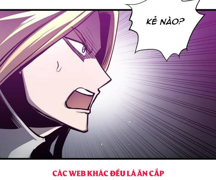 Chiền Thần Tự Sát Hồi Quy Chapter 42 - Trang 2