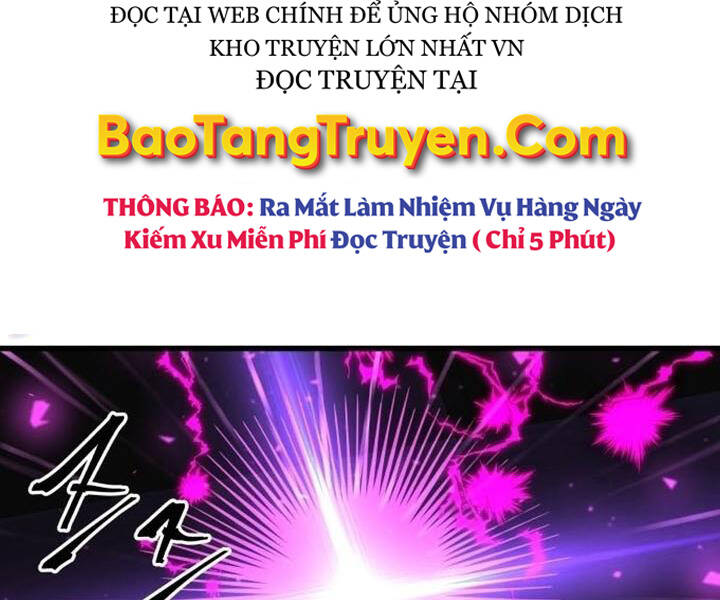 Chiền Thần Tự Sát Hồi Quy Chapter 42 - Trang 2