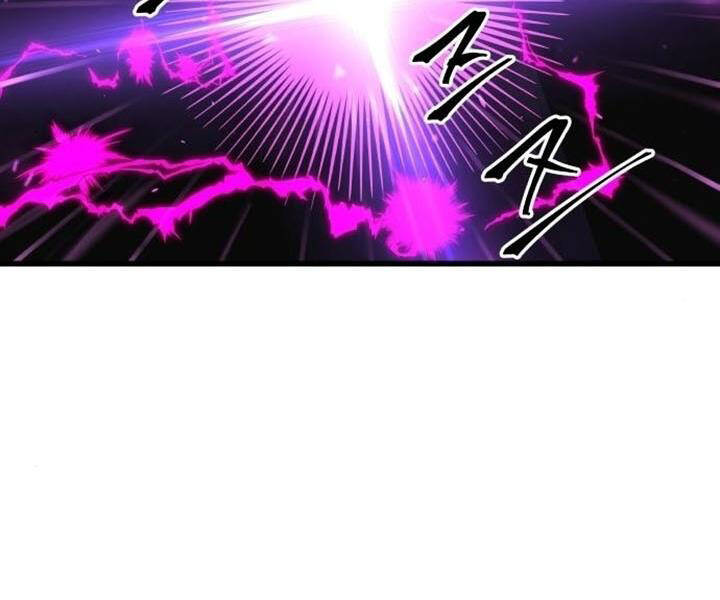 Chiền Thần Tự Sát Hồi Quy Chapter 42 - Trang 2