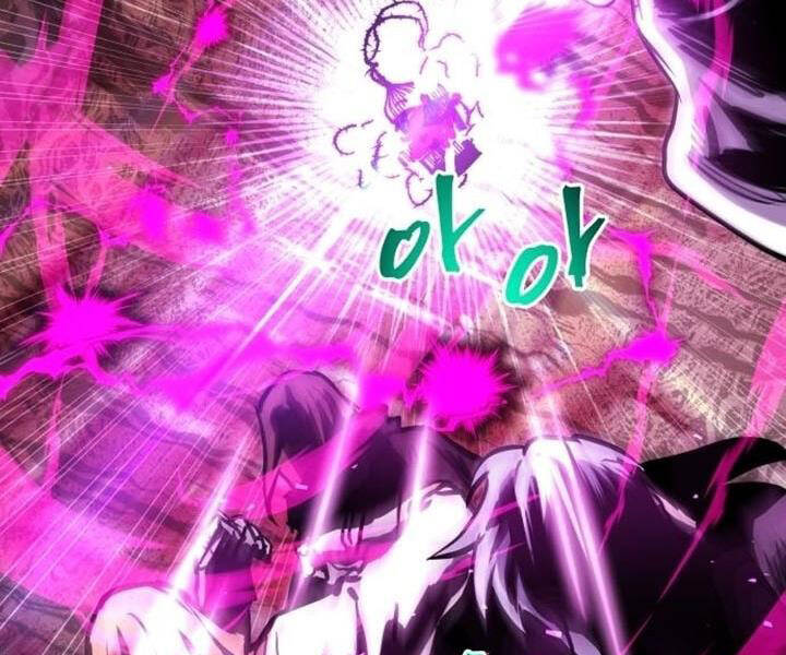 Chiền Thần Tự Sát Hồi Quy Chapter 42 - Trang 2