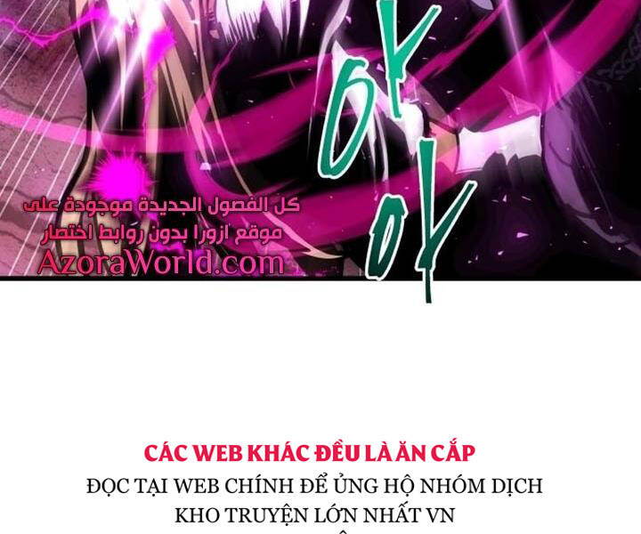 Chiền Thần Tự Sát Hồi Quy Chapter 42 - Trang 2