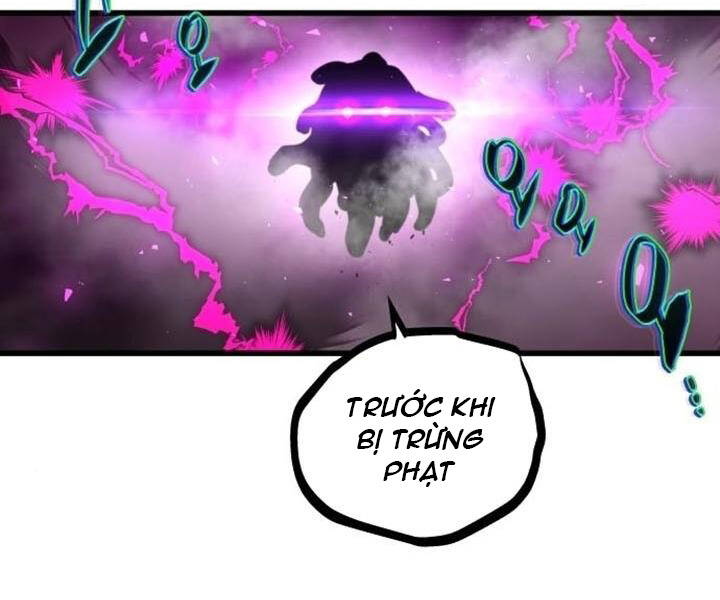 Chiền Thần Tự Sát Hồi Quy Chapter 42 - Trang 2