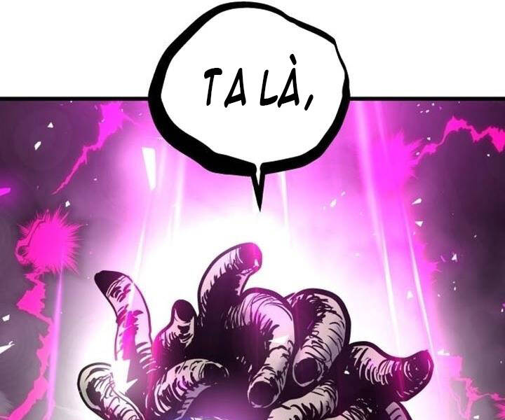 Chiền Thần Tự Sát Hồi Quy Chapter 42 - Trang 2