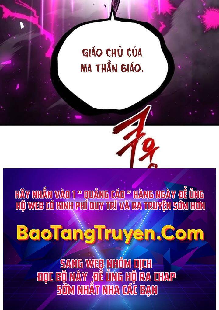 Chiền Thần Tự Sát Hồi Quy Chapter 42 - Trang 2