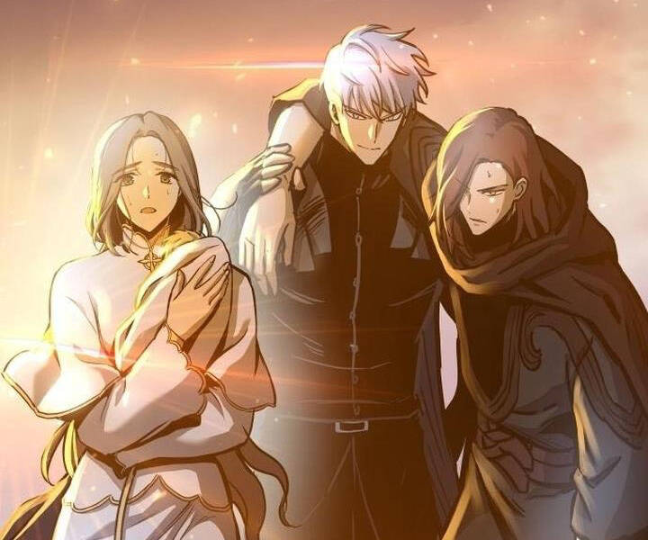 Chiền Thần Tự Sát Hồi Quy Chapter 42 - Trang 2