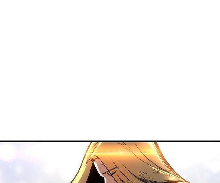 Chiền Thần Tự Sát Hồi Quy Chapter 42 - Trang 2