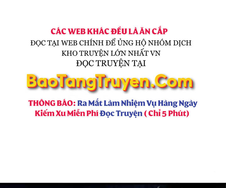 Chiền Thần Tự Sát Hồi Quy Chapter 42 - Trang 2