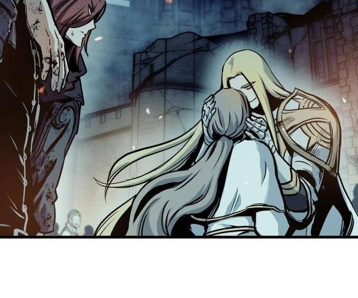 Chiền Thần Tự Sát Hồi Quy Chapter 42 - Trang 2