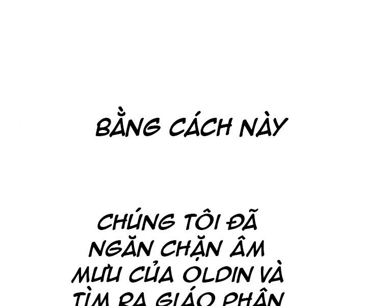Chiền Thần Tự Sát Hồi Quy Chapter 42 - Trang 2