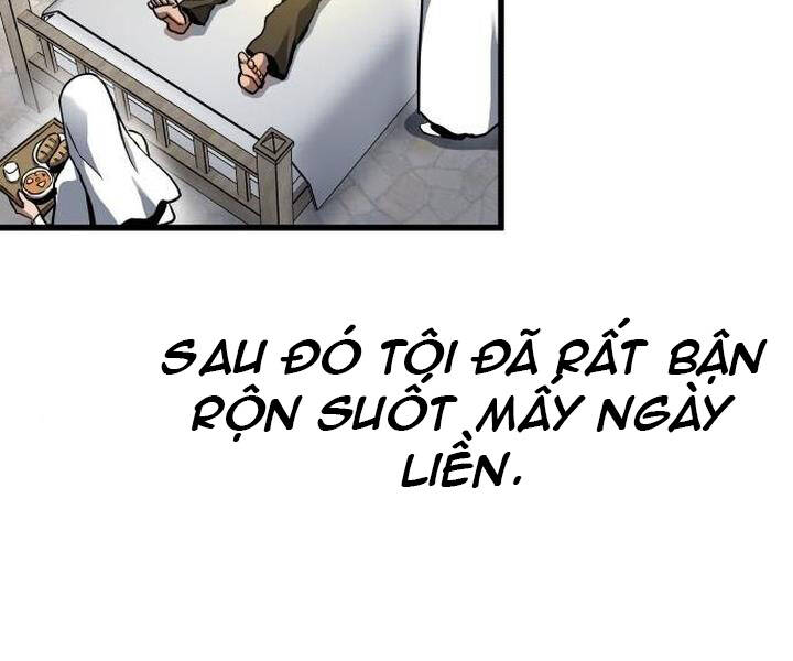 Chiền Thần Tự Sát Hồi Quy Chapter 42 - Trang 2