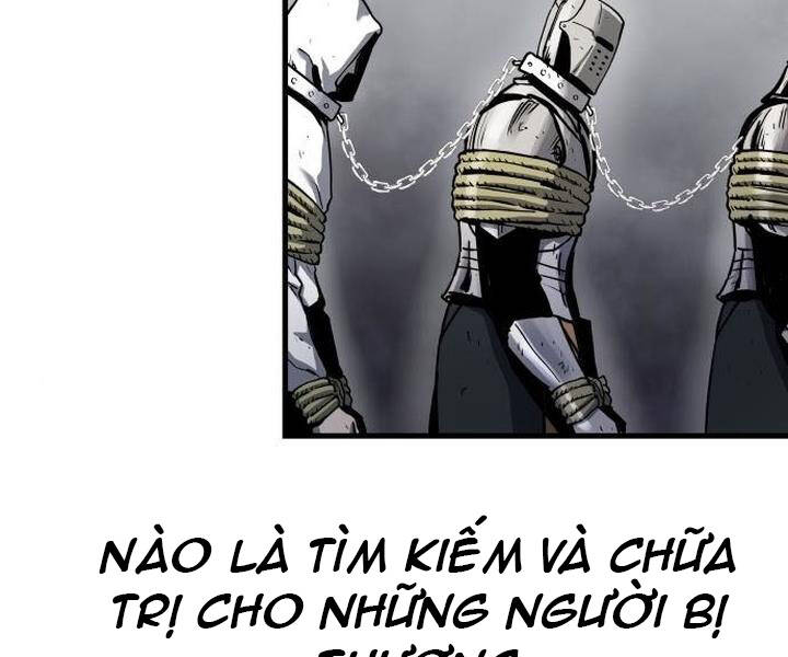 Chiền Thần Tự Sát Hồi Quy Chapter 42 - Trang 2