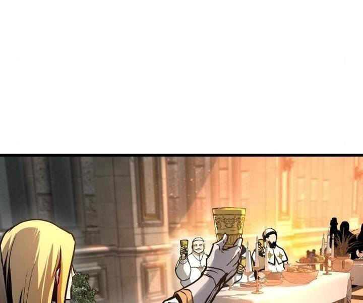 Chiền Thần Tự Sát Hồi Quy Chapter 42 - Trang 2