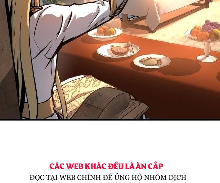 Chiền Thần Tự Sát Hồi Quy Chapter 42 - Trang 2