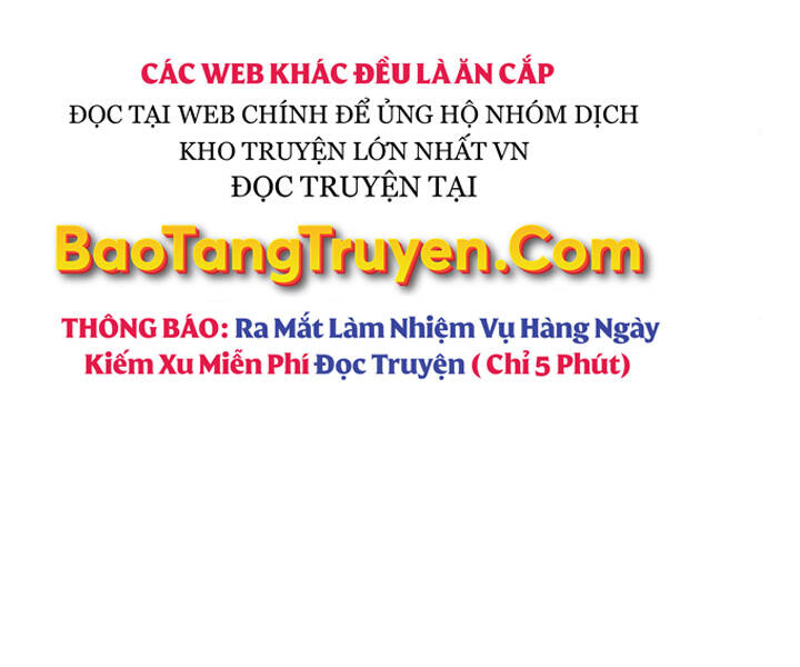 Chiền Thần Tự Sát Hồi Quy Chapter 42 - Trang 2