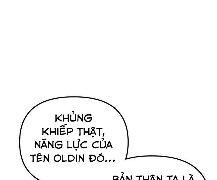 Chiền Thần Tự Sát Hồi Quy Chapter 42 - Trang 2