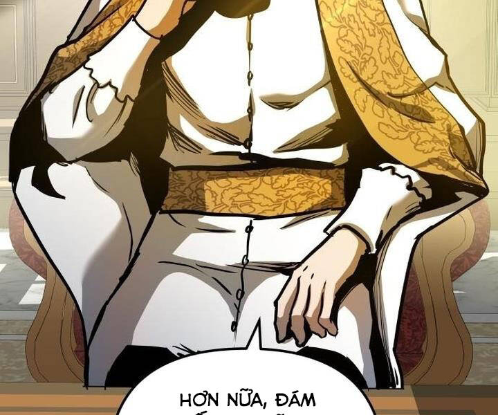 Chiền Thần Tự Sát Hồi Quy Chapter 42 - Trang 2