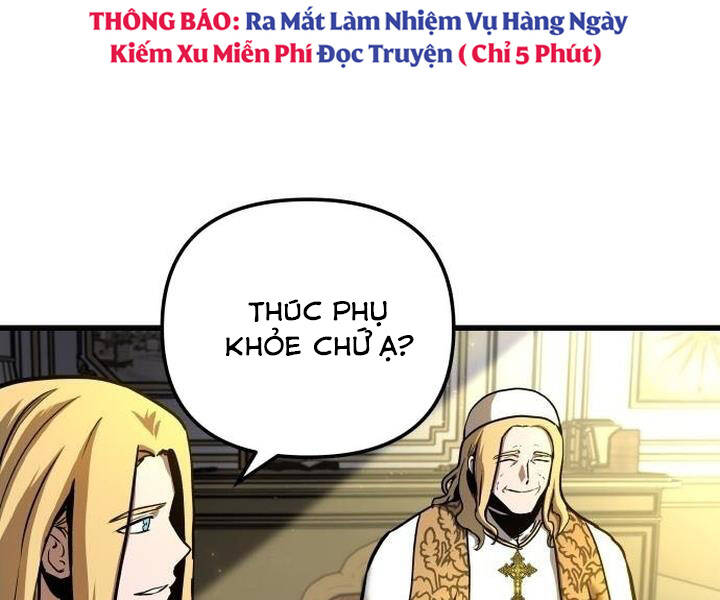 Chiền Thần Tự Sát Hồi Quy Chapter 42 - Trang 2