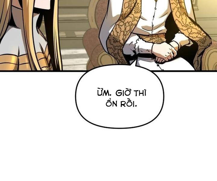 Chiền Thần Tự Sát Hồi Quy Chapter 42 - Trang 2